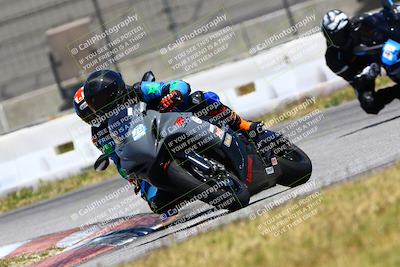 media/Apr-23-2022-Fastrack Riders (Sat) [[cb2d6ae73d]]/LEVEL 2/1230PM TURN 9/